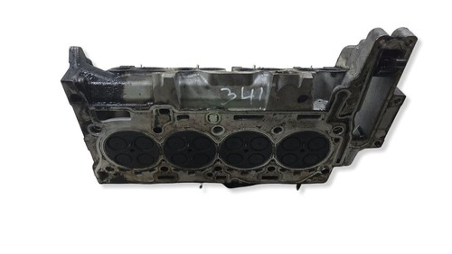 BMW 3 E90 E91 2008 Diesel 120kW Zylinderkopf MPR44217