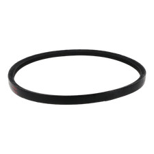 A25/4L270 Fractional V-Belt fits Universal Several Models