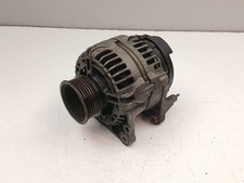 Alternateur Volkswagen LT28
