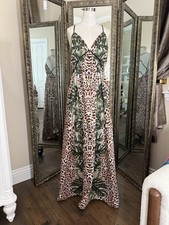Guess Dress size Large NWT