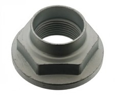 Mutter, Achsstummel 04041 FEBI BILSTEIN f�r BMW 3 3 Touring Z1 Roadster