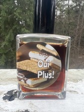 Kyse Perfumes OUI PLUS! EDP Niche  60 ML