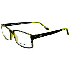 Skechers SE3175 Mens Plastic Eyeglass Frame 056 Havana 53-17