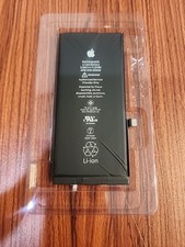 OEM Apple iPhone 11 Battery Replacement Original Battery Health 75 - 79 
