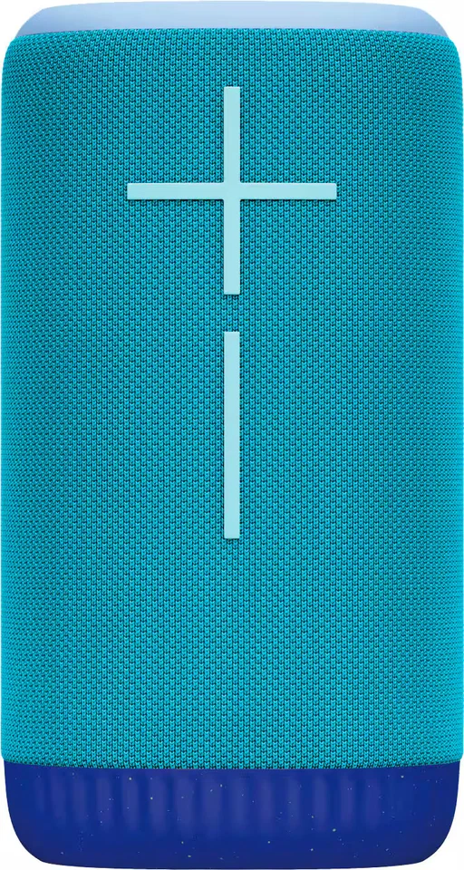 Altavoz portátil inalámbrico Bluetooth Ultimate Ears EVERBOOM - 984-001923