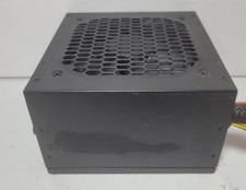 EVGA 400WATT Desktop Power Supply 0793