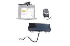 BMW F33 Navigationssystem HB B067 9383069 9350723 9292248 435i 2015 RHD 23705284