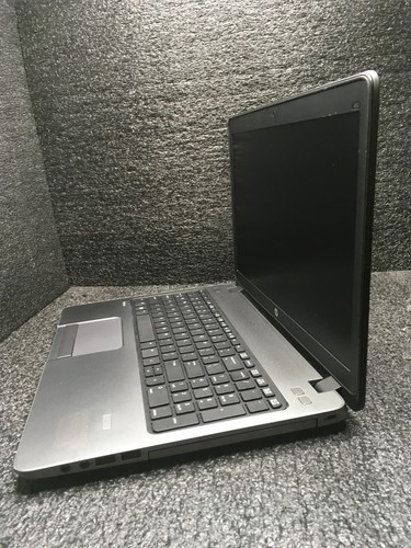 HP Probook 650G1 - Tất Thành Laptop
