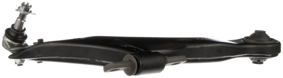 Conjunto de brazo de control y rótula delantero derecho inferior Delphi para 2004-06 Lexus RX330 Foto 3 de 4