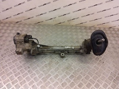 Lenkgetriebe hv6c3d070 2018 Ford Kuga II 2018 SKE34135