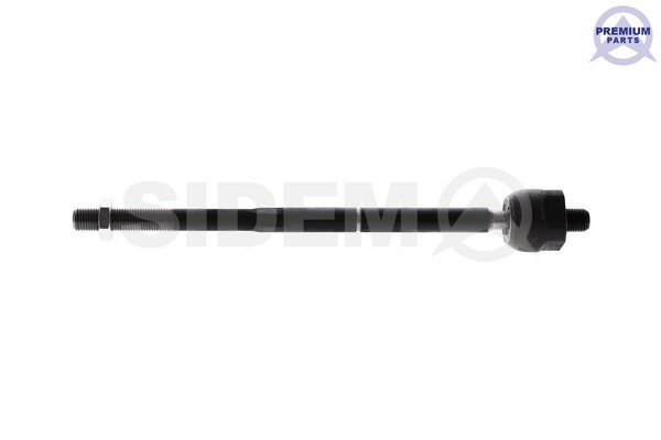 Sidem 53214 Spurstangenkopf Innen FüR CitroëN Opel Vauxhall, Vorderachse-image