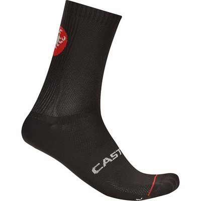Castelli Entrata 12 Sock