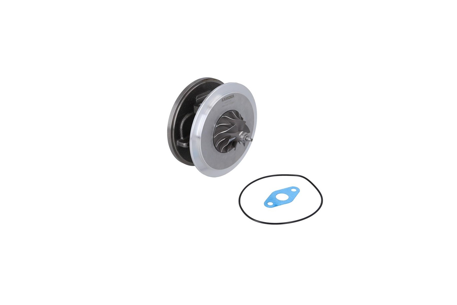 Fits KAMOKA 8604174 TURBOCHARGER CARTRIDGE (TURBINE ROTOR,ALFA ROMEO  ⭐UK Stock⭐