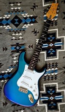 PRS Silver Sky Nebula John Mayer Limited 500 Stück