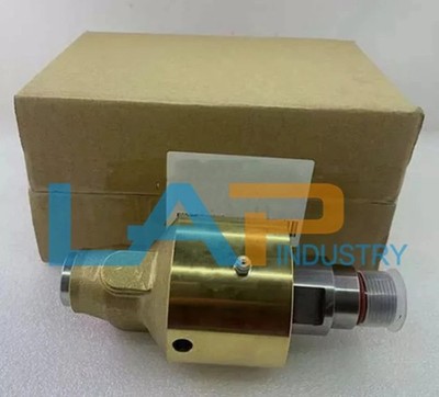 Qty:1 New Fit For 257-000-020 High-Speed Rotary Joint *lh