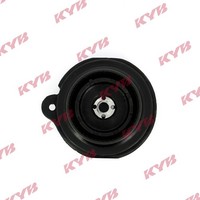 Reparatursatz, FederbeinstüTzlager Vorne Links KYB SM1047 FüR Alfa Romeo