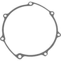 Yamaha WRF 250 / YZF 250 -01/13 - Dichtung KupplungsgehäUse-M817691