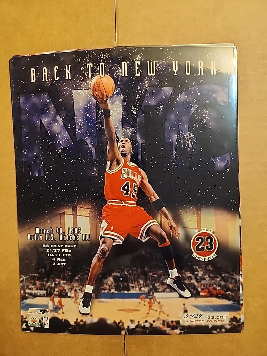 Las mejores ofertas en Fotos Champion Chicago Bulls NBA | eBay