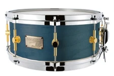 NEO-Vintage 60M1 14x6.5SD Indigo Oil