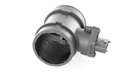 1 Luftmassenmesser für Opel Astra H, Corsa D, Meriva, Zafira B 1.6Turbo 2.0Turbo - Picture 6 of 23