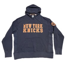 New York Knicks Collecting and Fan Guide 14