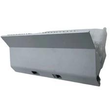 Duplexer Feeder Assembly Fits For EPSON EcoTank Pro ET-16685 ET-16650 ET-16655