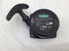 Florabest FBK 4A1 Recoil Starter Ref F4