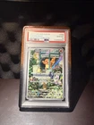 2023 Pokémon Charmander #044 Obsidian Flames ETB PSA 10 GEM MINT w/ Slab Guard