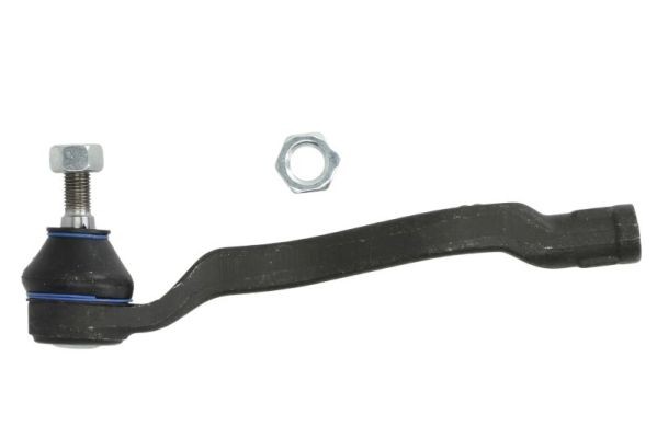 Left REINHOCH RH01-2034 Tie Rod End for RENAULT