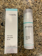 Proactiv Post Acne Dark Mark Relief  Spot Remover / Corrector 1.7 oz/ 50mL NIB