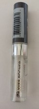 Yves Rocher Lip gloss Lippgloss Lipgloss Lipp...
