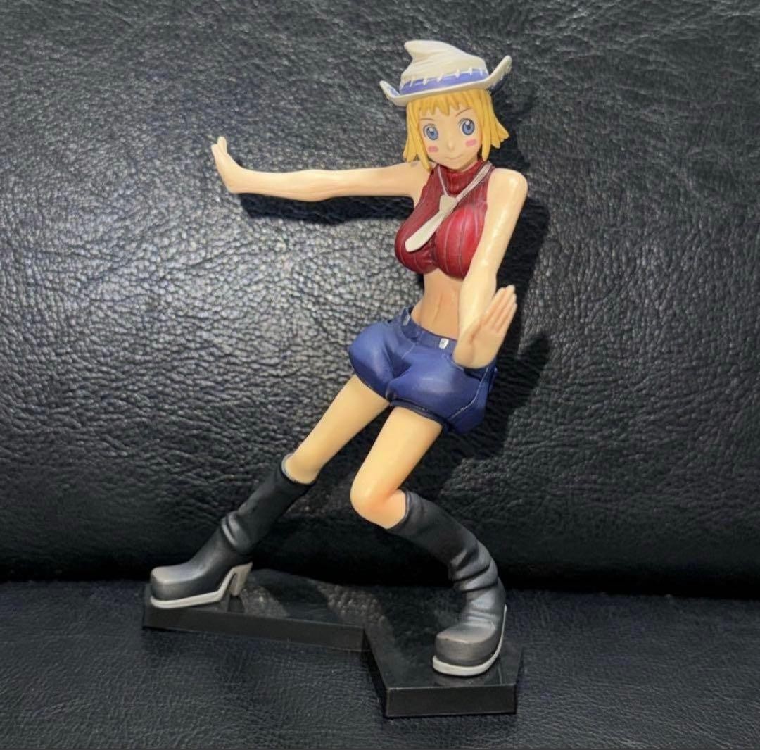 キャラクターグッズ 貴重 SOUL EATER スイング ストラップ セット