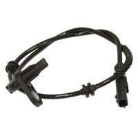 ABS Sensor Raddrehzahl Hüco 131585 FüR Renault Twingo 2 CN0D 16V CN04 CN0B CN0K