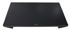Asus VA24E 23.8" 1920x1080 LED 65W Monitor