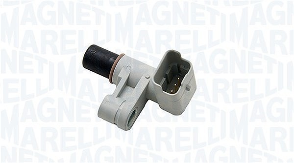 Magneti Marelli Sensor, Nockenwellenposition U.A. FüR CitroËN, Fiat, Lancia-image