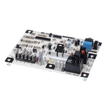 Carrier HK42FZ061 HVAC Control Board Replacement