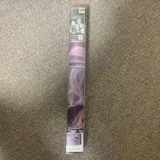 m3 Playmat Broccoli Z/X Trading Card 37x52cm 2 Characters Brand New Supply TCG