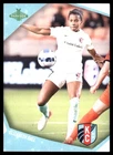 2022 Parkside NWSL Soccer Elizabeth Ball #41