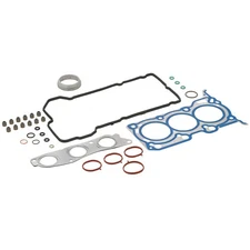Elring 784.840 Engine Cylinder Head Gasket Set For 14-16 Mitsubishi Mirage