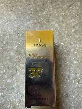 Image Skincare Nourishing Lip Balm SPF 30 0.28 Oz