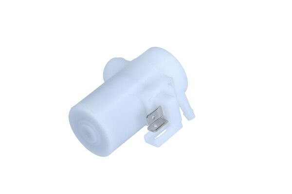 1 X Waschwasserpumpe Scheibenreinigung Maxgear 45-0058 FüR-image