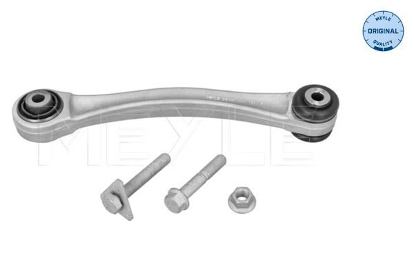 Lenker RadaufhÄNgung Hinten Rechts Oben Meyle 316 050 0268 FÜR BMW Querlenker-image