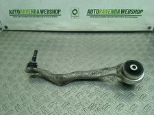 Triangle de suspension BMW SERIE 1