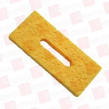 EASY BRAID S4017-O-T / S4017OT (BRAND NEW)