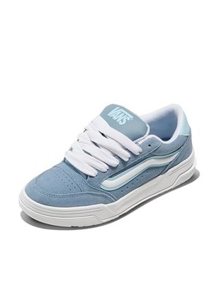 VANS UNISEX ADULT HYLANE SHOE SIZE MEN 6 WOMEN 7.5 CITADEL M5 W5