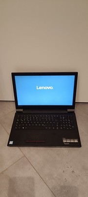 Lenovo V110-15ISK Core i3 6.th Gen 12GB RAM 750GB HDD Windows 10 Notebook Laptop