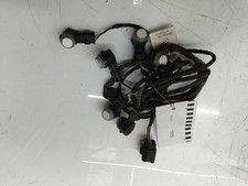 Kabelbaum Parksensor f&uuml;r Mercedes A-Klasse W177 A35 AMG 260.920 M260 A1775401629