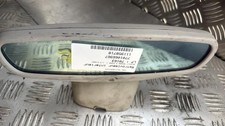 Retroviseur intérieur Renault MEGANE