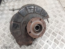 Roulement de roue Seat ALHAMBRA