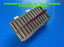 Pioneer SG 9  SG 9800 Blocco Slider